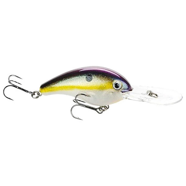 Load image into Gallery viewer, Strike King Pro Model 3XD Series Crankbaits
