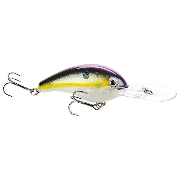 Load image into Gallery viewer, Strike King Pro Model 5XD Series Crankbaits
