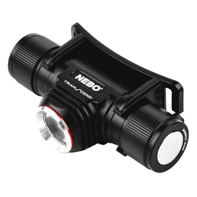 Nebo Transcend Headlamp