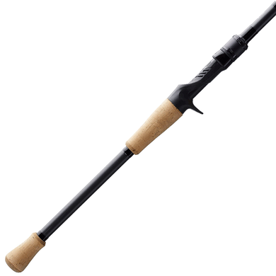 Daiwa Procyon Series Casting Rods