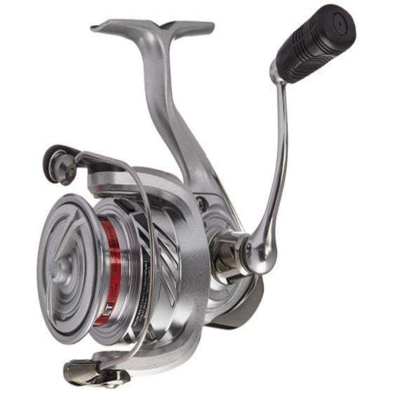 Load image into Gallery viewer, Daiwa Crossfire Spinning Reels
