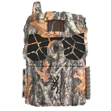 Browning Defender Ridgeline Trail Camera