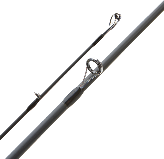 Denali Lithium Pro Spinning Rods