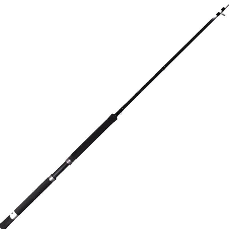 Load image into Gallery viewer, Denali Pryme Spinning Rods *New Style* Full Handle
