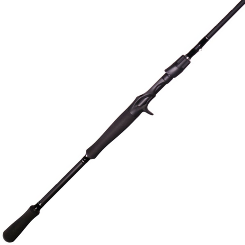 Load image into Gallery viewer, Denali Ryker Series Casting Rods
