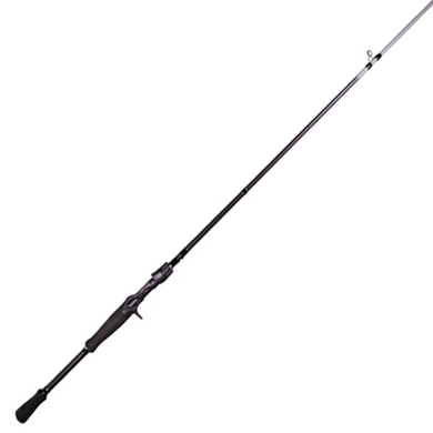 Denali Ryker Series Casting Rods