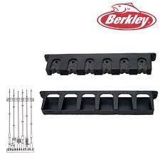 Berkley Vertical 6 Rod Rack