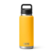 Yeti Rambler Bottles