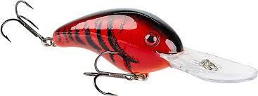 Load image into Gallery viewer, Strike King Pro Model 5XD Series Crankbaits
