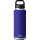 Yeti Rambler Bottles