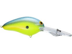 Norman DD22 Crankbait - Southern Reel Outfitters