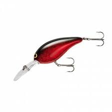 Load image into Gallery viewer, Norman Deep Little N Crankbaits - Southern Reel Outfitters
