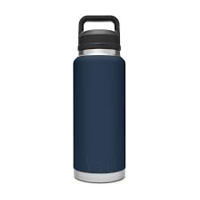 Yeti Rambler Bottles