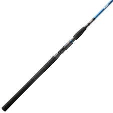 Shimano SLX Casting Rods