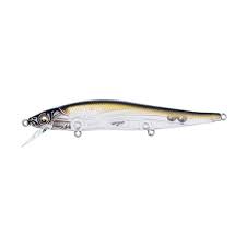 Megabass Vision 110 Jerkbaits - Southern Reel Outfitters