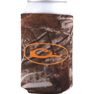 Drake Waterfowl Can Cooler - Max 5