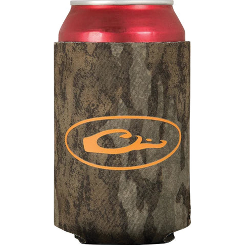 Load image into Gallery viewer, Drake Waterfowl Can Cooler - Mossy Oak
