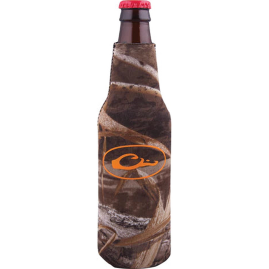 Drake Waterfowl Bottle Cooler