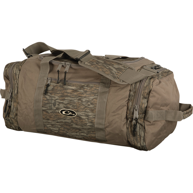 Load image into Gallery viewer, Drake Waterfowl Duffle Bags
