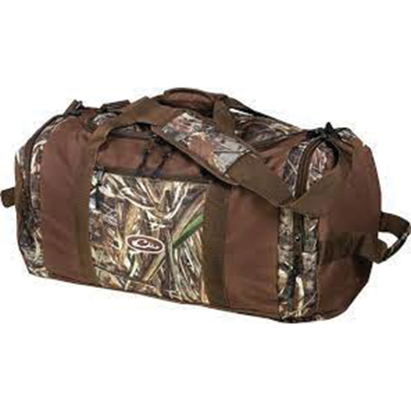 Load image into Gallery viewer, Drake Waterfowl Duffle Bags
