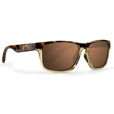 Epoch Delta Sunglasses