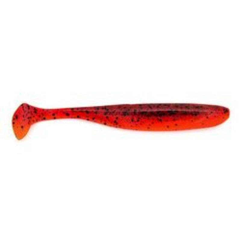 Load image into Gallery viewer, Keitech Easy Shiner Swimbaits
