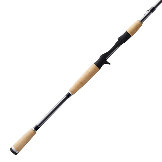 Fenwick World Class Casting Rods