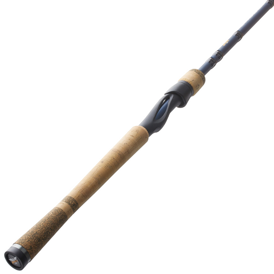 Fenwick Eagle Spinning Rods