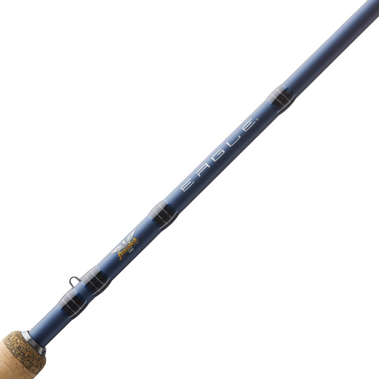 Fenwick Eagle Spinning Rods