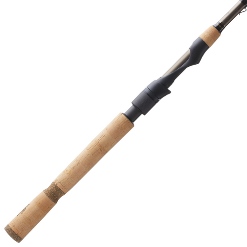 Fenwick HMG Spinning Rods