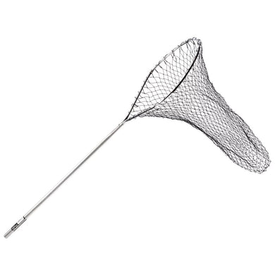 Frabill Sportsman Net