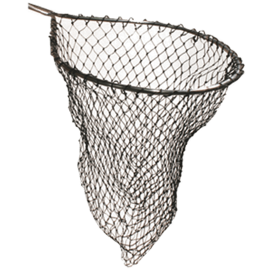 Frabill Sportsman Tangle-Free Net