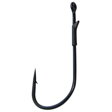 Gamakatsu-G-Finesse-Light-Worm-Hook-With-Tin-Keeper