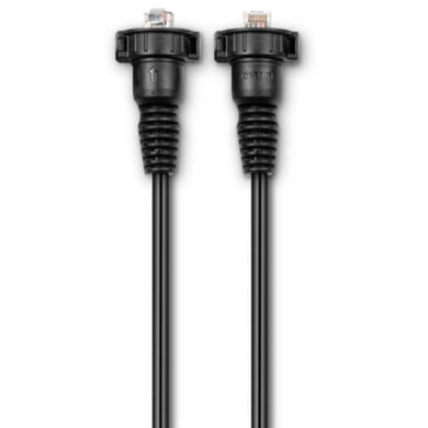 Garmin Marine Network Cable