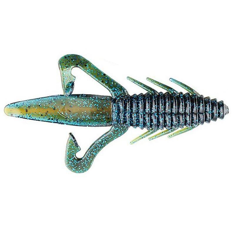 Load image into Gallery viewer, Gene Larew Biffle Bug - Southern Reel Outfitters
