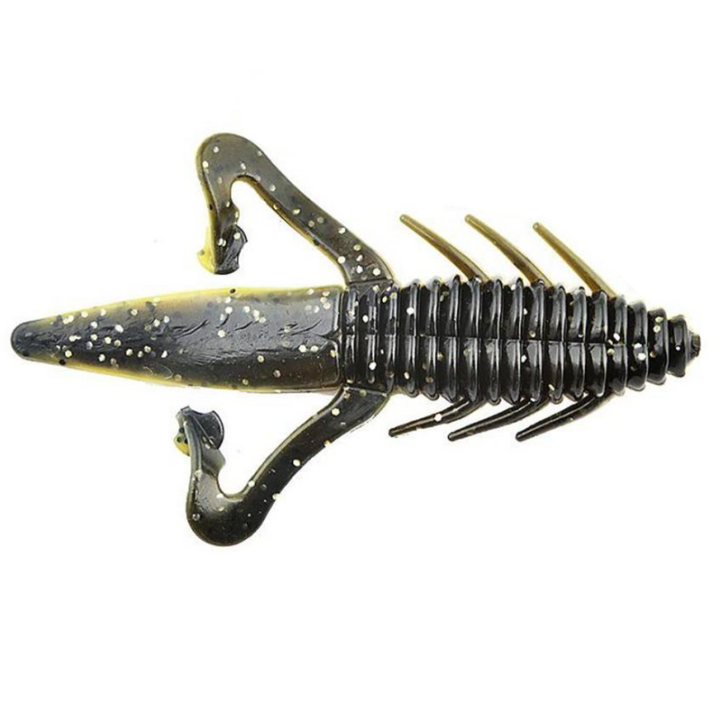 Load image into Gallery viewer, Gene Larew Biffle Bug - Southern Reel Outfitters
