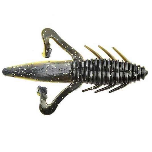 Gene Larew Biffle Bug - Southern Reel Outfitters