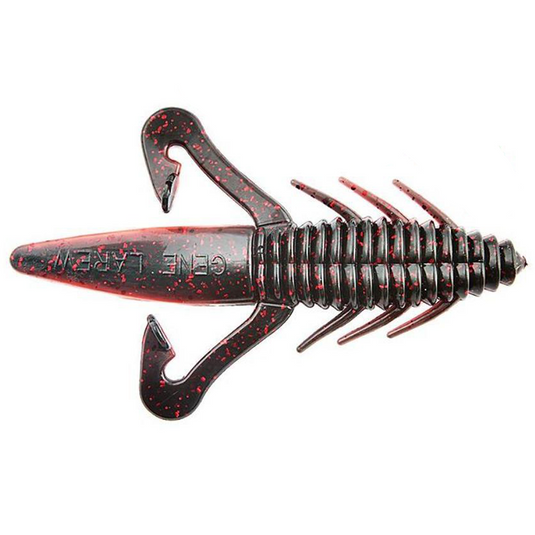 Gene Larew Biffle Bug - Southern Reel Outfitters