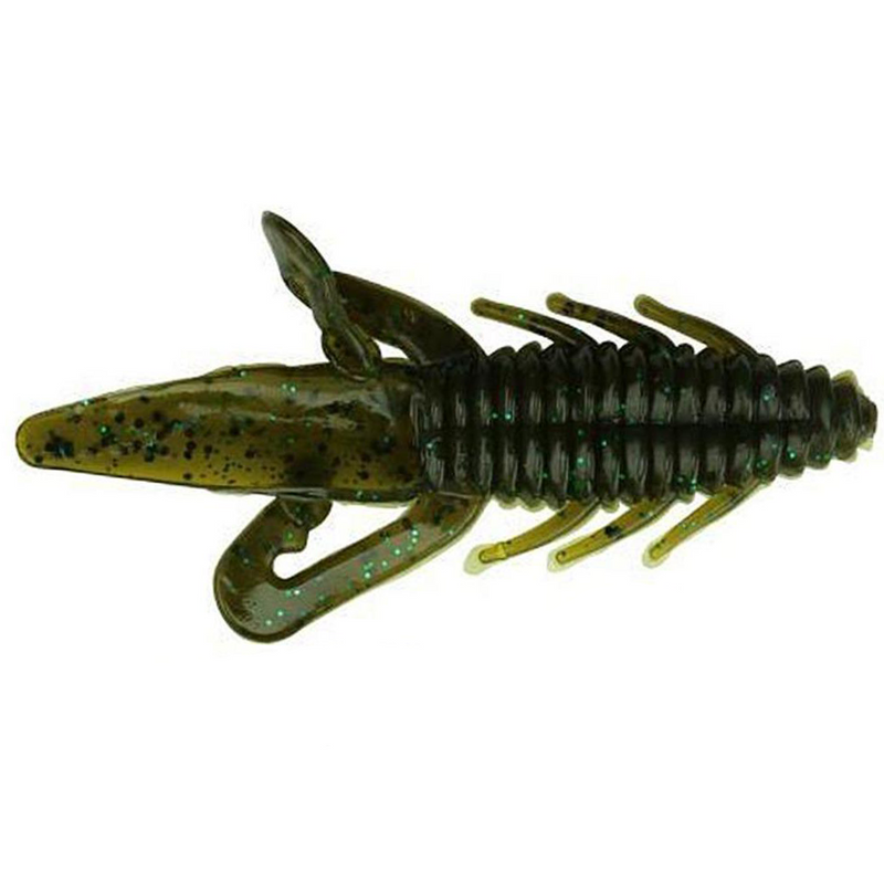 Load image into Gallery viewer, Gene Larew Biffle Bug - Southern Reel Outfitters
