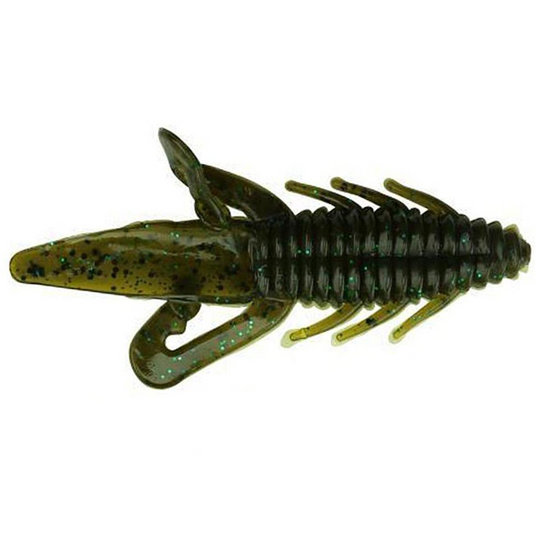 Gene Larew Biffle Bug - Southern Reel Outfitters