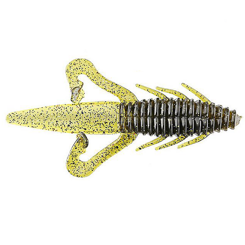 Load image into Gallery viewer, Gene Larew Biffle Bug - Southern Reel Outfitters
