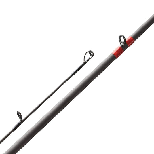 G-Loomis GCX Casting Rods