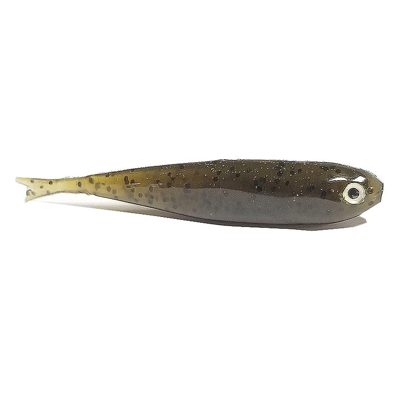 Load image into Gallery viewer, Motivated Bait Genesis Minnow
