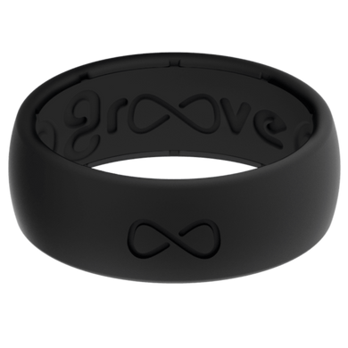 Groove Life Original Silicone Ring