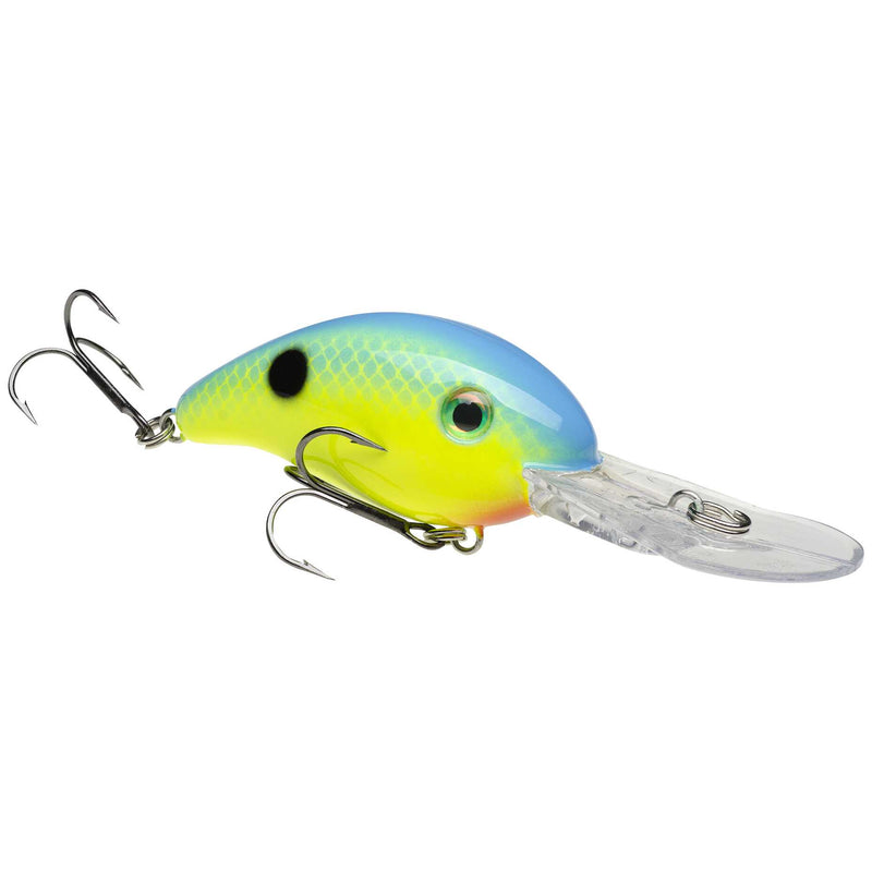 Load image into Gallery viewer, Strike King Pro Model 3XD Series Crankbaits
