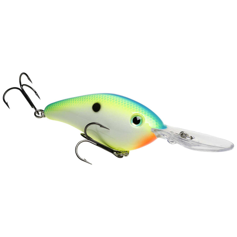 Load image into Gallery viewer, Strike King Pro Model 6XD Series Crankbaits
