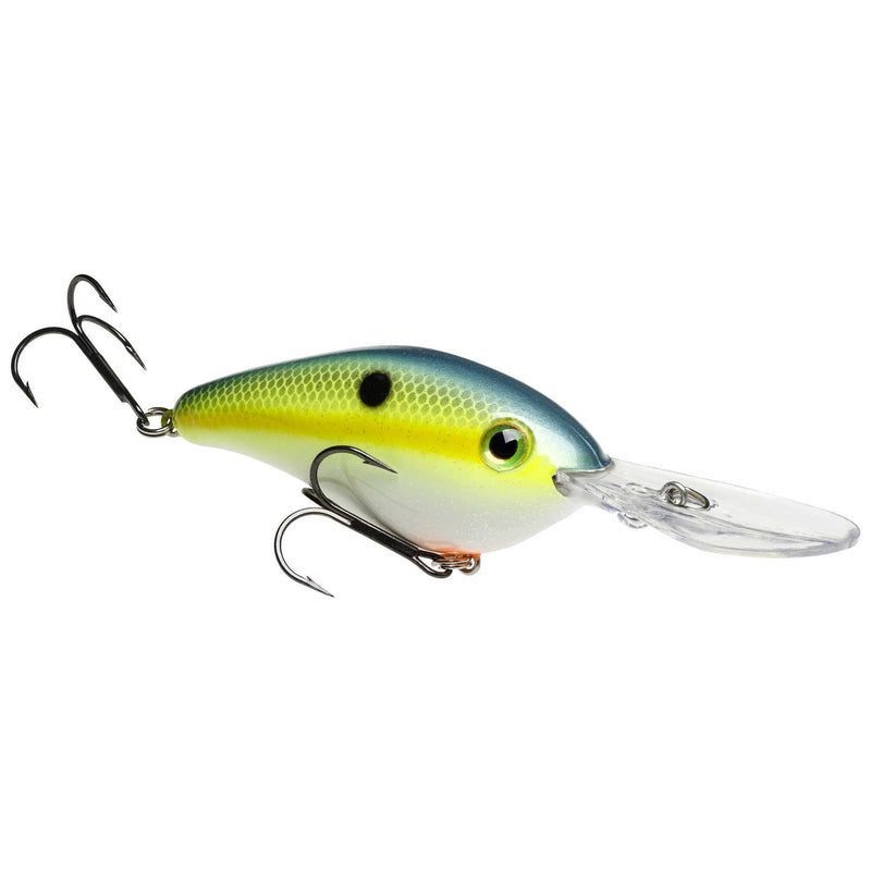 Load image into Gallery viewer, Strike King Pro Model 6XD Series Crankbaits
