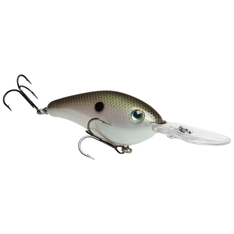 Load image into Gallery viewer, Strike King Pro Model 6XD Series Crankbaits
