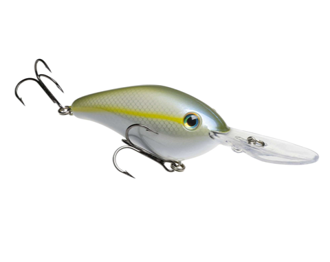 Load image into Gallery viewer, Strike King Pro Model 6XD Series Crankbaits
