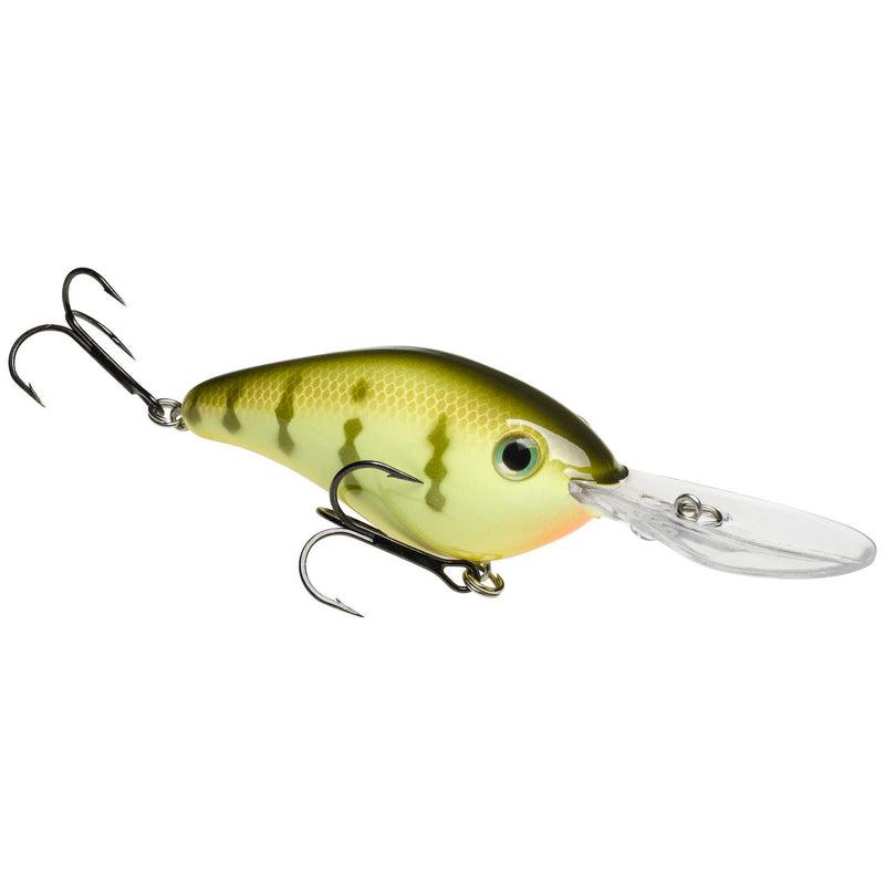 Load image into Gallery viewer, Strike King Pro Model 6XD Series Crankbaits
